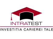 Intratest