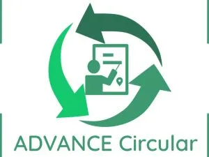 Client Apostrof: Advance