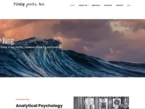 Client Apostrof: PPT