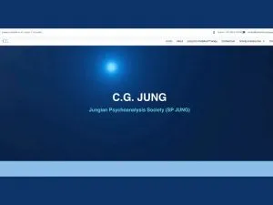 Client Apostrof: SP Jung