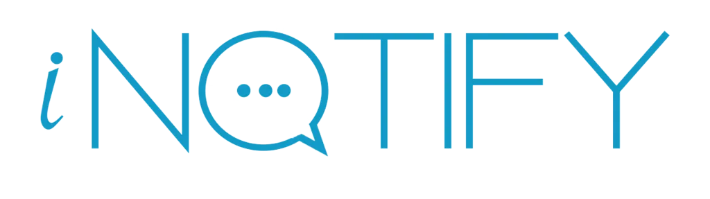 i-Notify